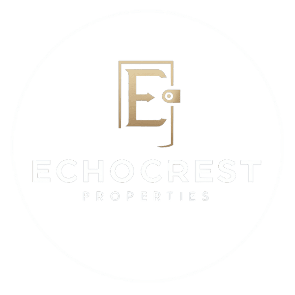 Echo Crest Properties